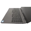 Dell Latitude 5500 i7-8665u 32GB 512GB SSD 15,6